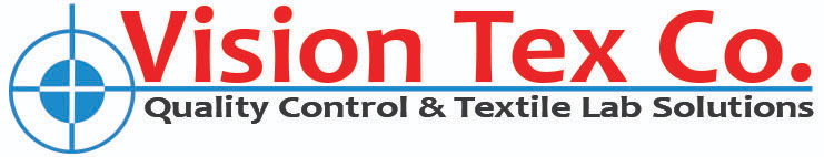 Vision Tex Co.